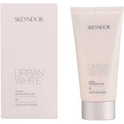 Skeyndor Day Creams 50ml