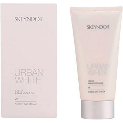 Skeyndor Day Creams 50ml