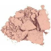 Revlon ColorStay 16 Hour Eye Shadow Palette 500 Addictive 4.8g