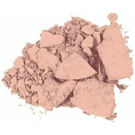 Revlon ColorStay 16 Hour Eye Shadow Palette 500 Addictive 4.8g