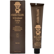 Barba Italiana Disciplining Hair Gel Primitivo 120ml
