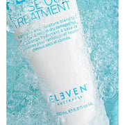 Eleven 3 Minute Rinse Out Treatment 200ml