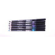 Pupa Eye Pencil 210g
