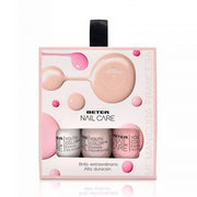 Beter Youth Color Case - Size: 1 Unit