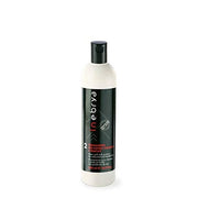 Inebrya Perm Wave 2 500ml