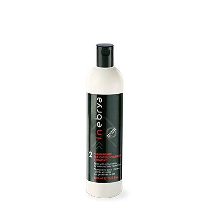 Inebrya Perm Wave 2 500ml