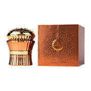 Ministry Of Gourmand Creamy Biscuit Eau De Parfum 100ml