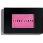Bobbi Brown Blush #9 Pale Pink for Women 0.13oz