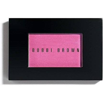 Bobbi Brown Blush #9 Pale Pink for Women 0.13oz