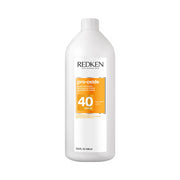 Redken Prooxide 40 Volume 12 1000 Ml