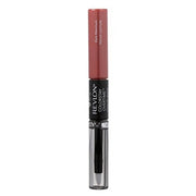Revlon Lipsticks 2ml