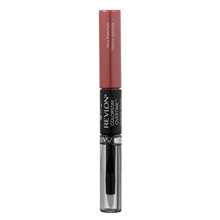 Revlon Lipsticks 2ml