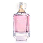 New Brand Perfumes Daily Perfume Women 3.3 oz EDP Spray