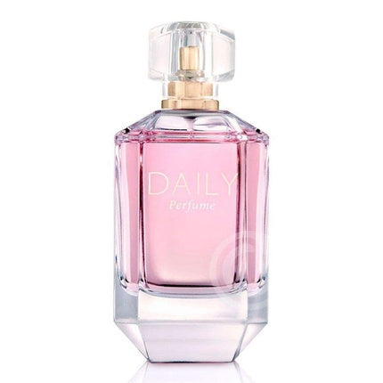 New Brand Perfumes Daily Perfume Women 3.3 oz EDP Spray