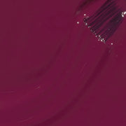 OPI Nail Lacquer Feelin' Berry Glam 0.5 fl oz