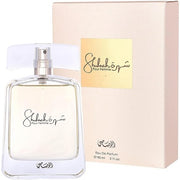Shuhrah Women 90ml EDP Spray - Authorized Distributors - Rasasi Perfumes UK