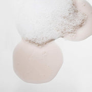 Mizani Strength Fusion Strengthening and Repairing Shampoo 1000ml