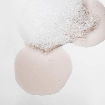 Mizani Strength Fusion Strengthening and Repairing Shampoo 1000ml