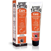 Tattoo After Care 50ml