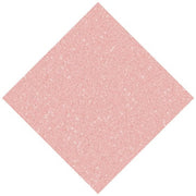 Upvoted Rubber Up Zoë 15ml