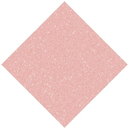 Upvoted Rubber Up Zoë 15ml