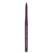 Dermacol Crystal Look 24h Waterproof Eyeliner 2 Violet