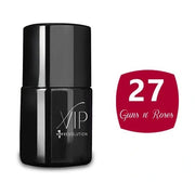 Vip 1 Step Revolution Nail Polish - 27 5 Ml