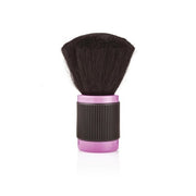 Xanitaliapro Rally Purple Neck Brush