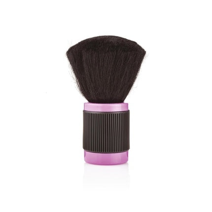 Xanitaliapro Rally Purple Neck Brush