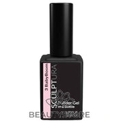 Layla Sculptura Builder Gel - Perfect Nails