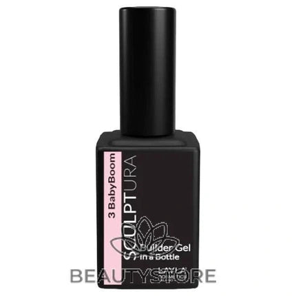 Layla Sculptura Builder Gel - Perfect Nails