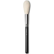 MAC 137S Long Blending Brush