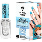 VICTORIA VYNN X-Treme Hardener 9ml Single