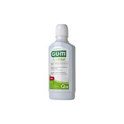 Sunstar Gum Activital Mouthwash 500ml