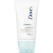 Dove Dermaspa Uplifted + - 100ml - Skin Serum Body Roll On