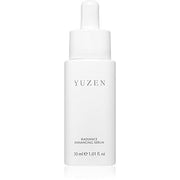 Yuzen Illuminating Concentrated Serum 30ml