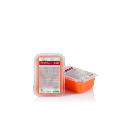 Paraffin Melts at Low Temperatures 500g