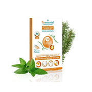Puressentiel Thermal Dressings For Joints And Muscles
