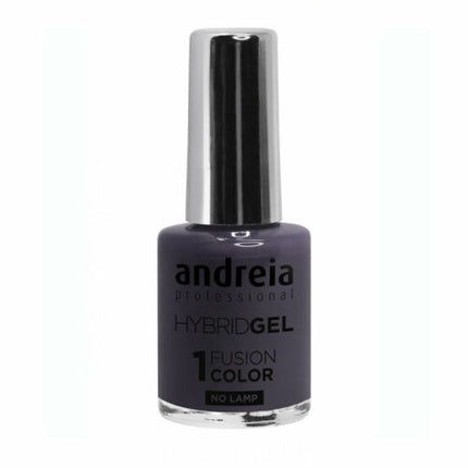 Andreia Hybrid Fusion Nail Polish H64 10.5ml
