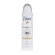 Dove Invisible Dry Deodorant Spray