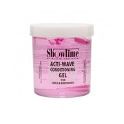 Showtime Acti-Wave Gel Regular 475ml