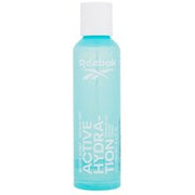 Reebok Active Hydration Body Spray