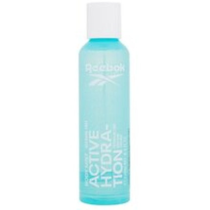 Reebok Active Hydration Body Spray
