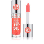 Essence Lip Oil Hydra Kiss 04 Pocketful Of Sunshine Spf 25 4 Ml