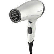 Remington Hair Dryer 2000W Power Volume D3015