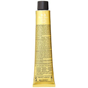 Fanola Oro Therapy Color Keratin 8.3 100ml