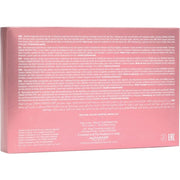 Alfaparf Milano Semi Di Lino Moisture Nutritive Essential Oil 78ml
