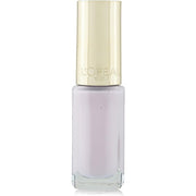 L'Oreal Nail Polish 100ml 859 Gourmandise