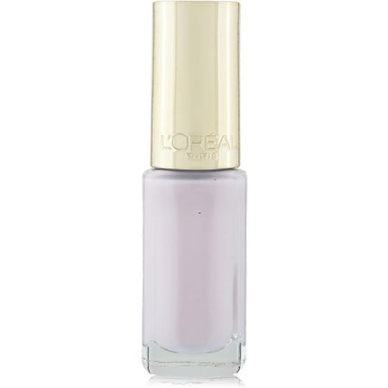 L'Oreal Nail Polish 100ml 859 Gourmandise