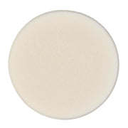 Josell Latex Makeup Sponge 5cm